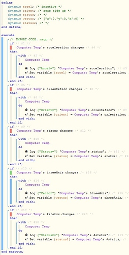 temp