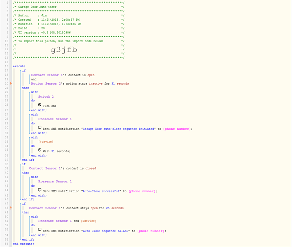 webCoRE1