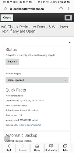 Screenshot_20180715-105026_Samsung%20Internet