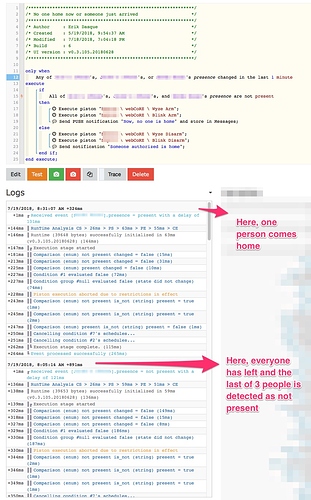 webCoRE_Dashboard