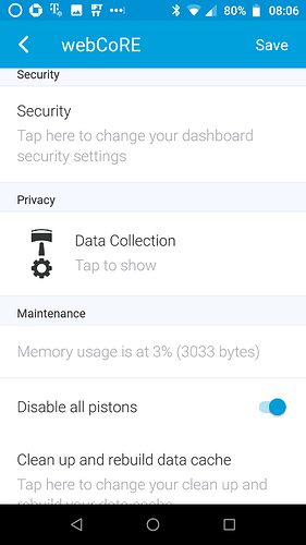 Screenshot_20180703-080643