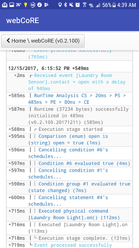 Screenshot_20171216-043933