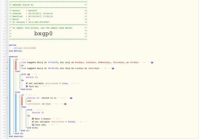 7AB82202-17B0-4C40-B5C1-AE91E98DBDBE