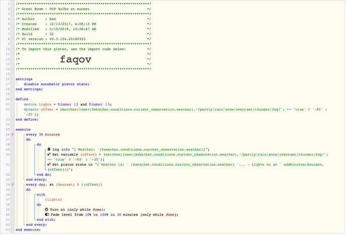 webcore