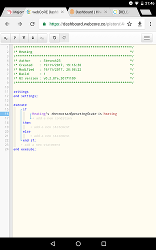 Screenshot_20171119-214635