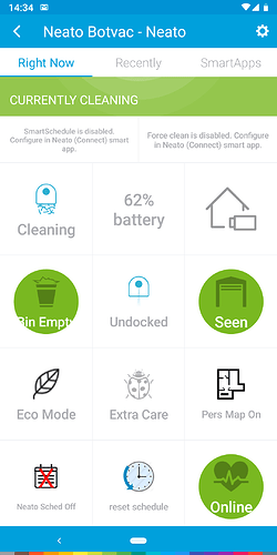 Screenshot_20190220-143435