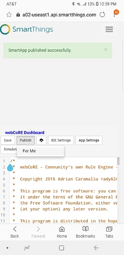 Screenshot_20181214-125933_Samsung%20Internet