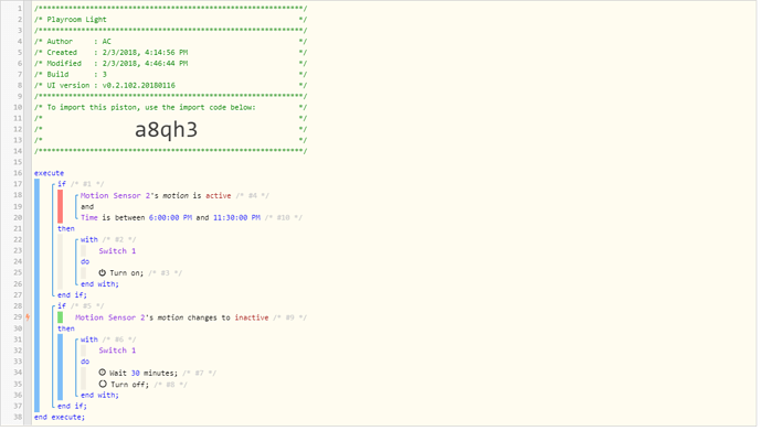 Webcore