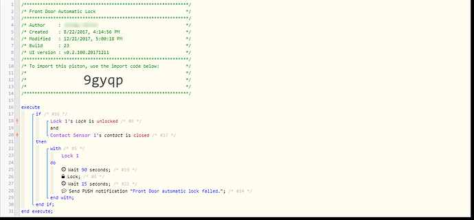 front_door_automatic_lock_updated