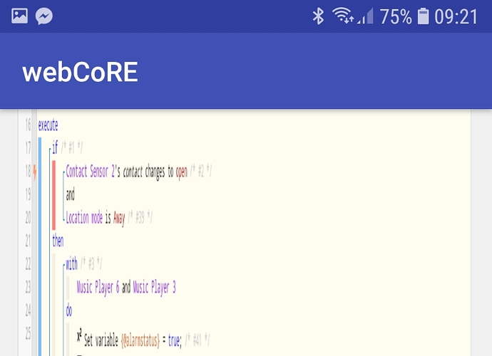 Screenshot_20181231-092158_webCoRE