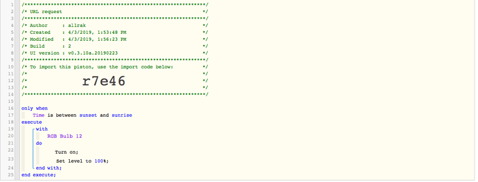 webcore
