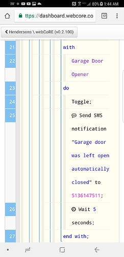 Screenshot_20171225-014429