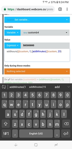 Screenshot_20181012-212442_Chrome