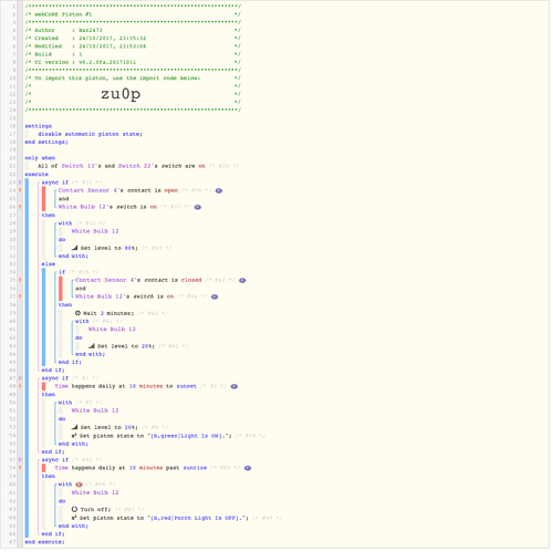 0DD58B02-41F8-4806-B502-97F62D3F69CD