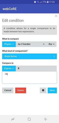 Screenshot_20181031-172429_webCoRE