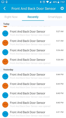 Screenshot_20180131-195755