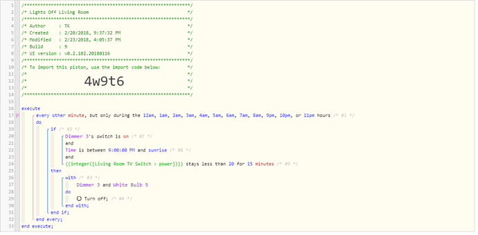 Integer%20Trial