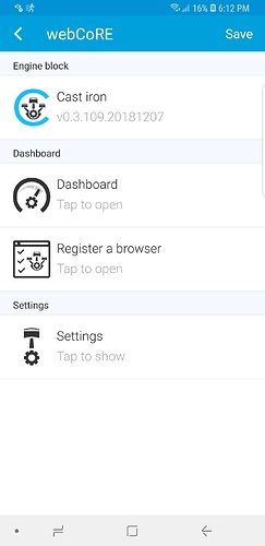 Screenshot_20181214-181236_SmartThings