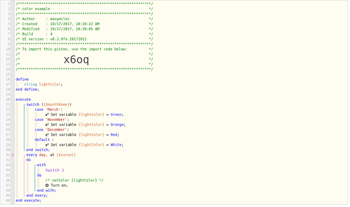 setcolor_variable_example