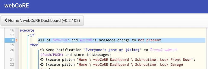 Screenshot_20180130-072406