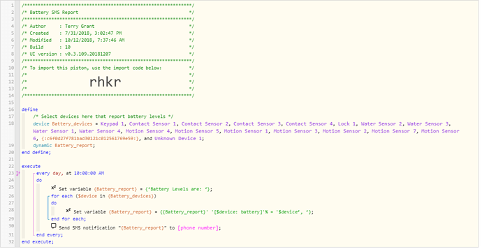 Piston_1