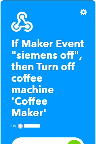 ifttt
