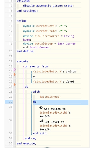 Screenshot_20180922-121750_Chrome