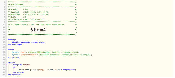webcore