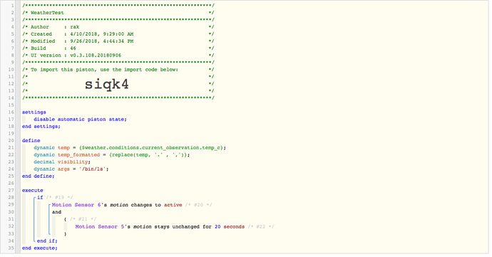 webcore