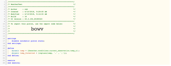 webcore