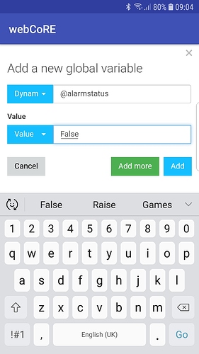 Screenshot_20181231-090438_webCoRE