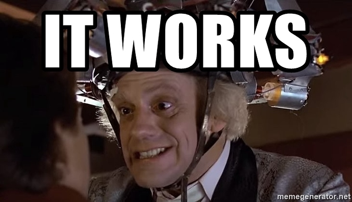 it-works