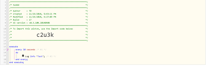 download%20(1)