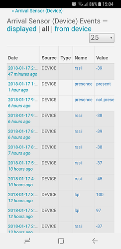 Screenshot_20180117-150407