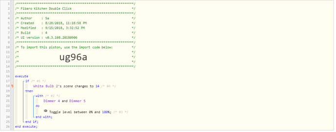 webcore