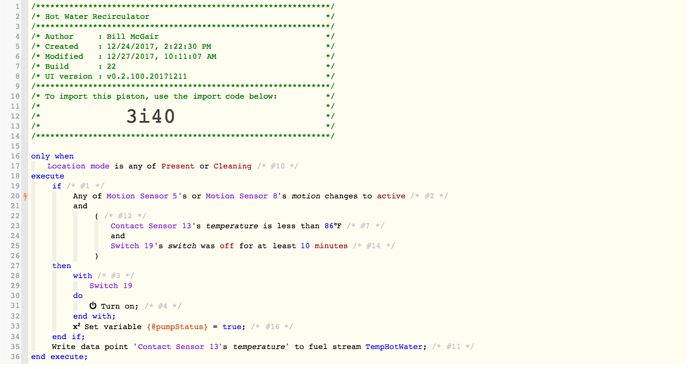 hw-on