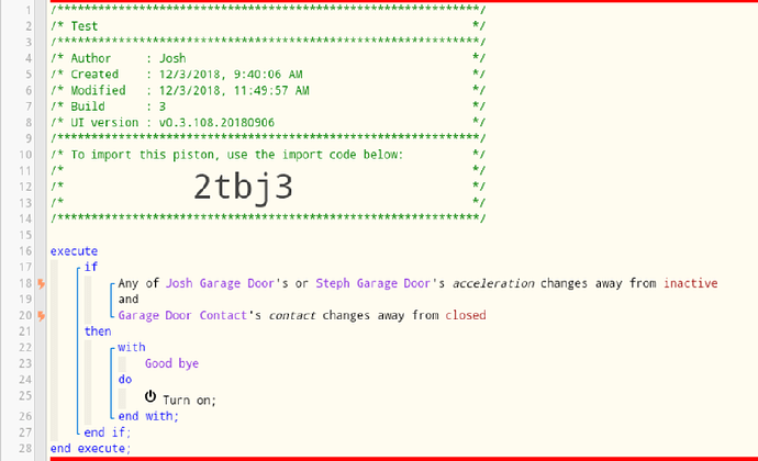 download%20(14)_2