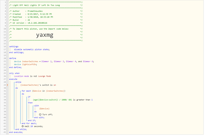 download (2)