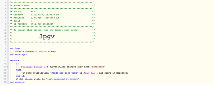 webcore