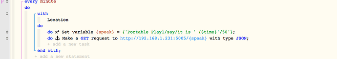 webcore