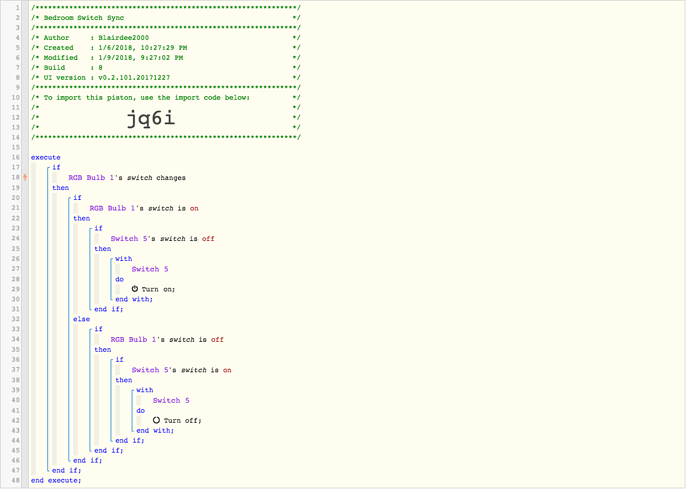 download (2)