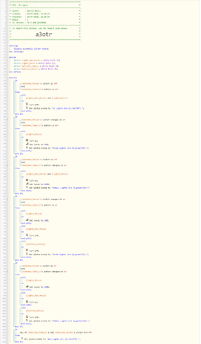 WebCore%20Lights