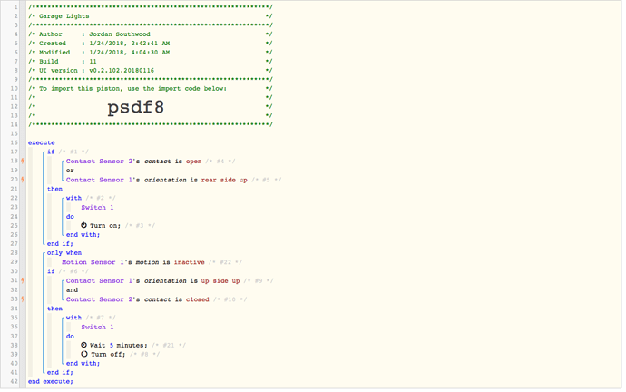 webcore