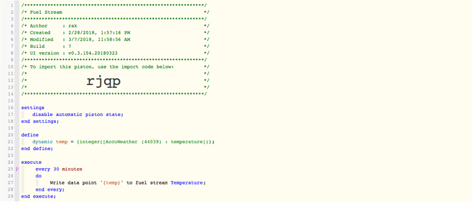 webcore