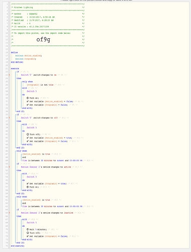F58E8391-43A8-46D3-A8F7-C126E6D1D8FA