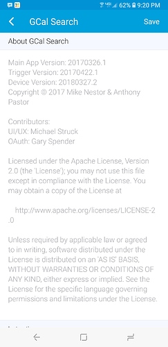 Screenshot_20180927-212021_SmartThings