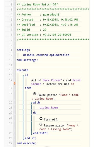 Screenshot_20180922-122200_Chrome
