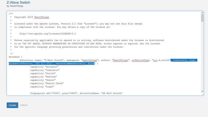 webCoRE_z-wave-switch_2nd-example