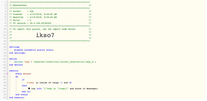 webcore