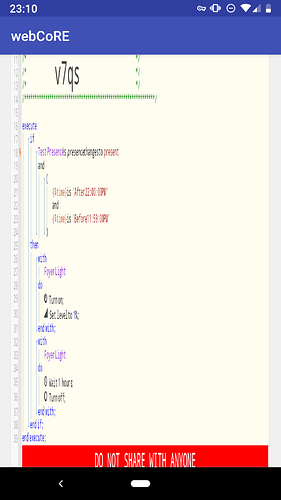 Screenshot_20190131-231016